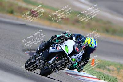 media/May-28-2023-Lets Ride (Sun) [[7acf226b67]]/B Group/1220pm (Riverside)/